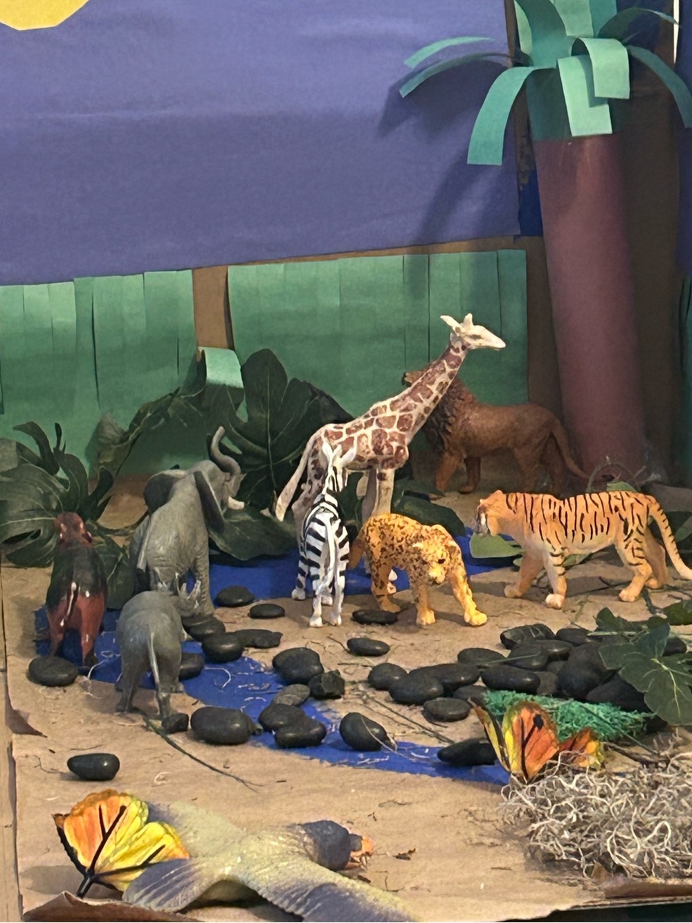 Kids cloths or toys